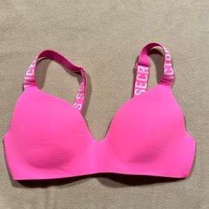 Victoria’s Secret bra